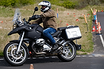 fdm_sr_20190428_1545