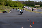 fdm_sr_20190428_1547