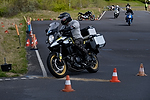fdm_sr_20190428_1550
