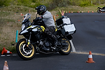 fdm_sr_20190428_1551