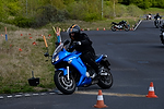 fdm_sr_20190428_1553