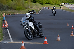 fdm_sr_20190428_1554
