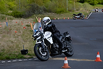 fdm_sr_20190428_1555