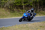 fdm_sr_20190428_157