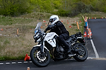 fdm_sr_20190428_1556