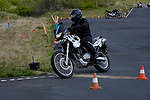 fdm_sr_20190428_1558
