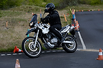 fdm_sr_20190428_1559
