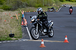 fdm_sr_20190428_1560