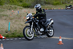 fdm_sr_20190428_1561