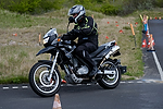 fdm_sr_20190428_1562