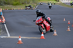 fdm_sr_20190428_1563