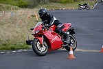 fdm_sr_20190428_1565