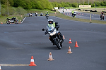 fdm_sr_20190428_1567