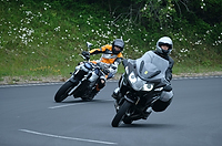 fdm_sr_20200620_0018