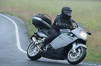fdm_sr_20200620_0593