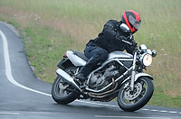fdm_sr_20200620_0602