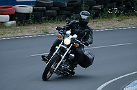 fdm_sr_20200620_0110