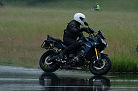 fdm_sr_20200620_0799