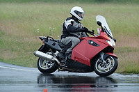 fdm_sr_20200620_0972