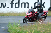 fdm_sr_20200620_1678