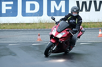 fdm_sr_20200620_1686
