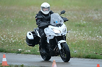fdm_sr_20200620_2149