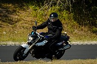 fdm_sr_20200816_951