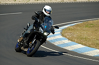 fdm_sr_20200816_1083