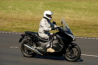 fdm_sr_20200816_1582
