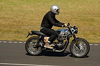 fdm_sr_20200816_1618