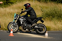 fdm_sr_20200816_2244