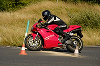 fdm_sr_20200816_2256