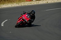 fdm_sr_20200816_298