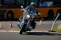 fdm_sr_20200816_3057