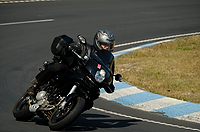 fdm_sr_20200816_655