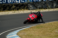 fdm_sr_20200816_659