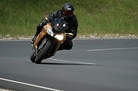 fdm_sr_20210516_0115