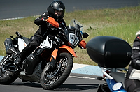 fdm_sr_20210516_1218