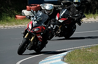 fdm_sr_20210516_1422
