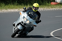 fdm_sr_20210516_1518