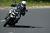 fdm_sr_20210516_1645