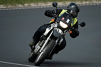 fdm_sr_20210516_0219