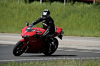 fdm_sr_20210516_2130