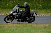 fdm_sr_20210704_0660