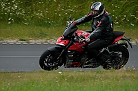 fdm_sr_20210704_0695