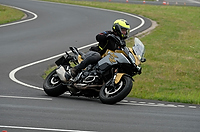 fdm_sr_20210704_1290