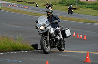 fdm_sr_20210704_1415