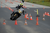 fdm_sr_20210704_1821