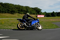 fdm_sr_20210704_2440