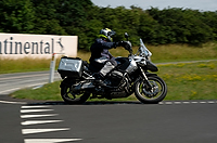 fdm_sr_20210704_2476